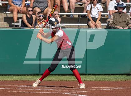 Thumbnail 1 in SCAI North/South All Star-Classic Game 1 photogallery.