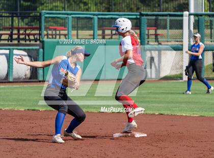 Thumbnail 3 in SCAI North/South All Star-Classic Game 1 photogallery.