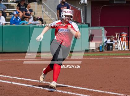 Thumbnail 3 in SCAI North/South All Star-Classic Game 1 photogallery.