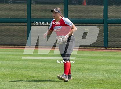 Thumbnail 3 in SCAI North/South All Star-Classic Game 1 photogallery.