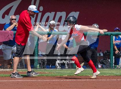 Thumbnail 1 in SCAI North/South All Star-Classic Game 1 photogallery.