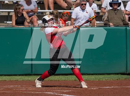 Thumbnail 3 in SCAI North/South All Star-Classic Game 1 photogallery.