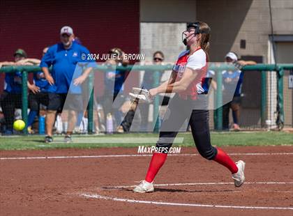 Thumbnail 3 in SCAI North/South All Star-Classic Game 1 photogallery.