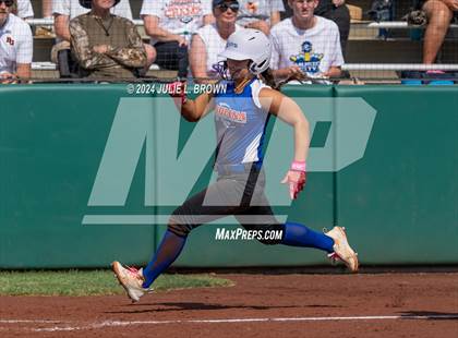 Thumbnail 2 in SCAI North/South All Star-Classic Game 1 photogallery.