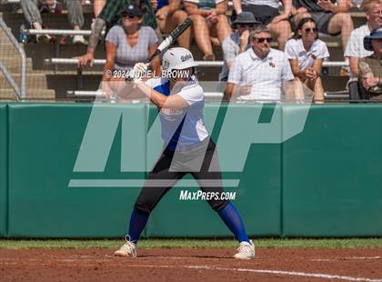 Thumbnail 1 in SCAI North/South All Star-Classic Game 1 photogallery.