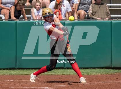Thumbnail 1 in SCAI North/South All Star-Classic Game 1 photogallery.