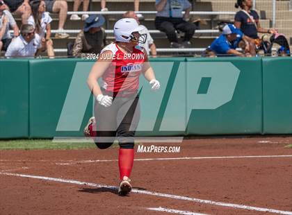 Thumbnail 1 in SCAI North/South All Star-Classic Game 1 photogallery.