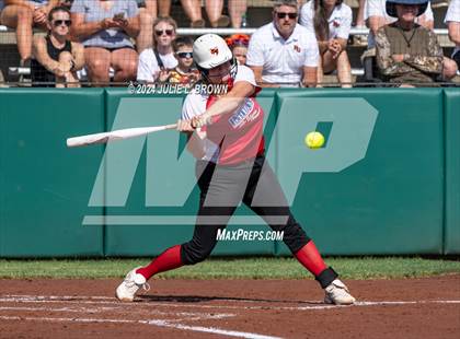 Thumbnail 1 in SCAI North/South All Star-Classic Game 1 photogallery.