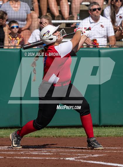 Thumbnail 1 in SCAI North/South All Star-Classic Game 1 photogallery.