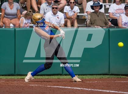 Thumbnail 1 in SCAI North/South All Star-Classic Game 1 photogallery.