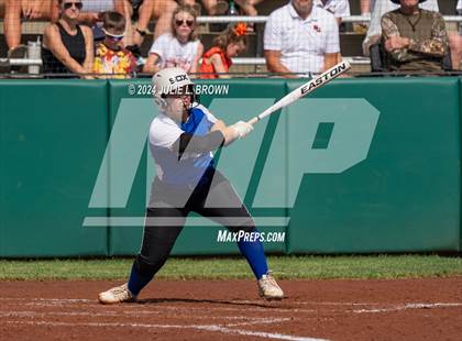 Thumbnail 1 in SCAI North/South All Star-Classic Game 1 photogallery.
