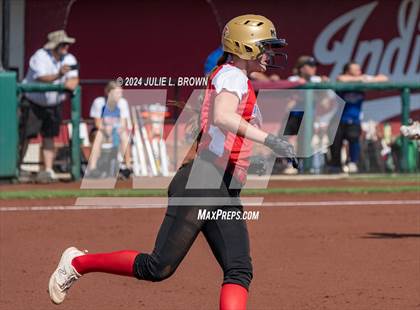 Thumbnail 1 in SCAI North/South All Star-Classic Game 1 photogallery.