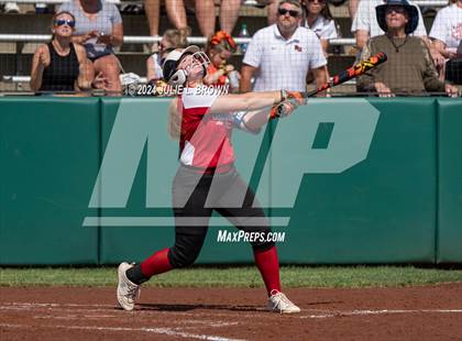 Thumbnail 2 in SCAI North/South All Star-Classic Game 1 photogallery.