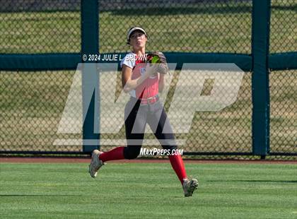 Thumbnail 3 in SCAI North/South All Star-Classic Game 1 photogallery.