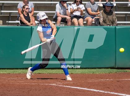 Thumbnail 2 in SCAI North/South All Star-Classic Game 1 photogallery.