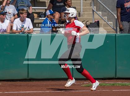 Thumbnail 1 in SCAI North/South All Star-Classic Game 1 photogallery.