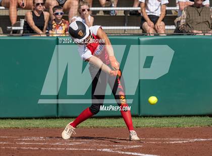 Thumbnail 3 in SCAI North/South All Star-Classic Game 1 photogallery.