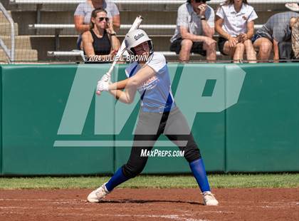 Thumbnail 1 in SCAI North/South All Star-Classic Game 1 photogallery.