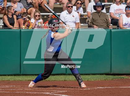 Thumbnail 1 in SCAI North/South All Star-Classic Game 1 photogallery.