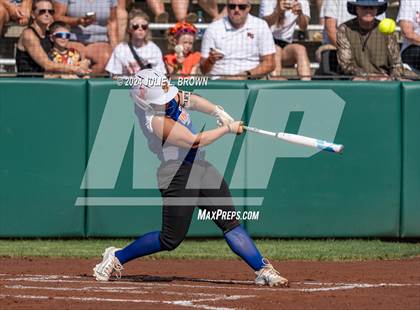 Thumbnail 1 in SCAI North/South All Star-Classic Game 1 photogallery.