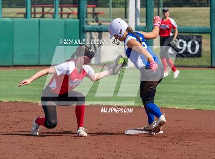 Thumbnail 1 in SCAI North/South All Star-Classic Game 1 photogallery.
