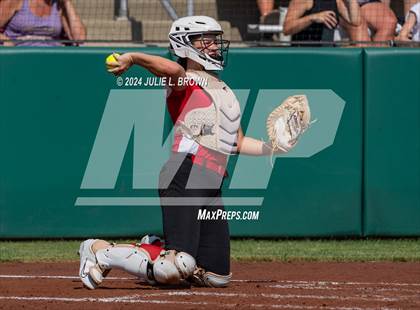 Thumbnail 1 in SCAI North/South All Star-Classic Game 1 photogallery.