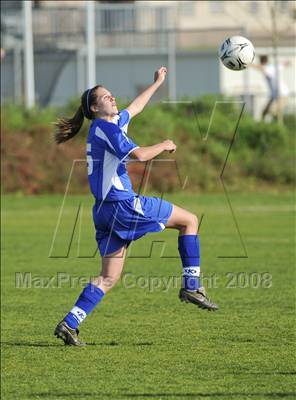 Thumbnail 1 in El Dorado @ Whitney photogallery.