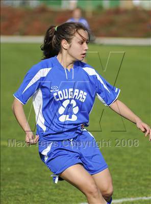 Thumbnail 2 in El Dorado @ Whitney photogallery.