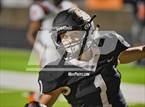 Photo from the gallery "Gilmer vs. Pleasant Grove (UIL 4A Quarterfinal Playoff)"