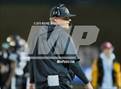Photo from the gallery "Gilmer vs. Pleasant Grove (UIL 4A Quarterfinal Playoff)"