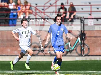 Thumbnail 3 in Mountain Vista @ Highlands Ranch photogallery.
