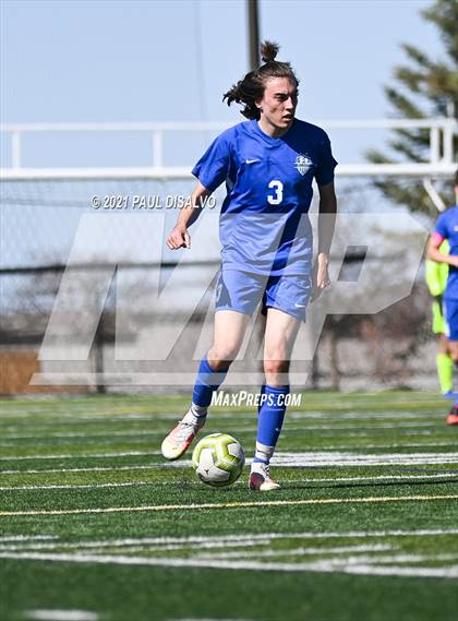 Thumbnail 1 in Mountain Vista @ Highlands Ranch photogallery.