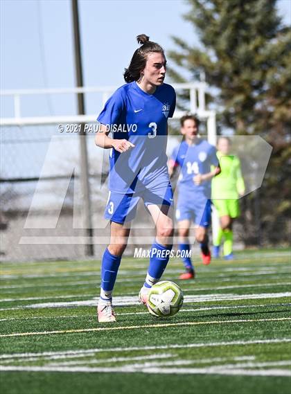 Thumbnail 1 in Mountain Vista @ Highlands Ranch photogallery.