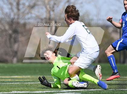 Thumbnail 2 in Mountain Vista @ Highlands Ranch photogallery.