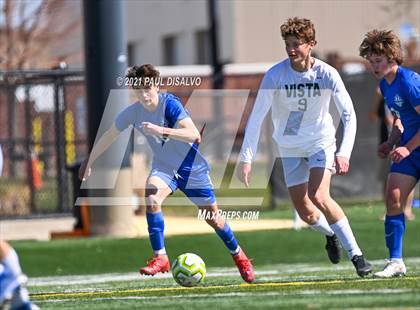 Thumbnail 1 in Mountain Vista @ Highlands Ranch photogallery.