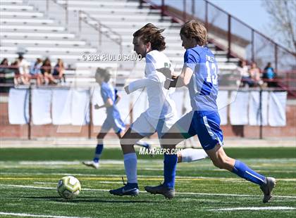 Thumbnail 3 in Mountain Vista @ Highlands Ranch photogallery.