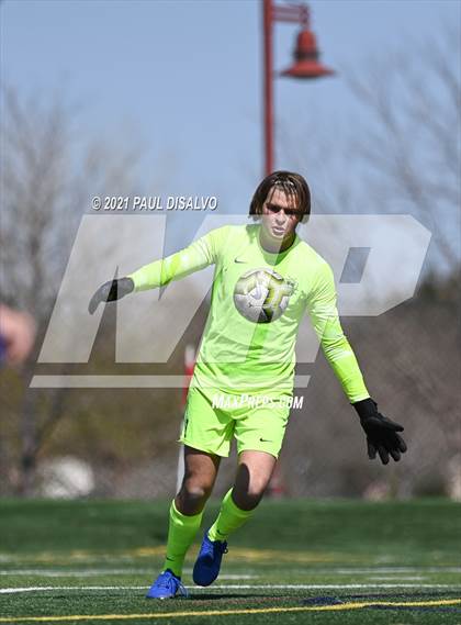 Thumbnail 1 in Mountain Vista @ Highlands Ranch photogallery.