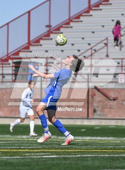 Thumbnail 3 in Mountain Vista @ Highlands Ranch photogallery.