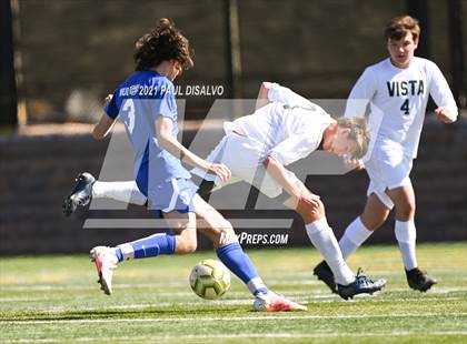 Thumbnail 2 in Mountain Vista @ Highlands Ranch photogallery.