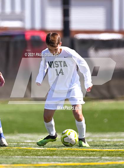 Thumbnail 2 in Mountain Vista @ Highlands Ranch photogallery.