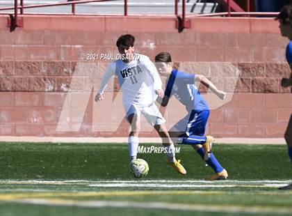 Thumbnail 3 in Mountain Vista @ Highlands Ranch photogallery.