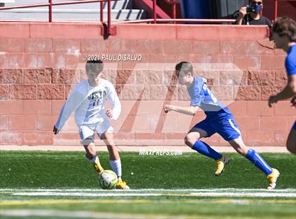 Thumbnail 3 in Mountain Vista @ Highlands Ranch photogallery.