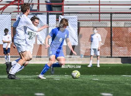 Thumbnail 2 in Mountain Vista @ Highlands Ranch photogallery.