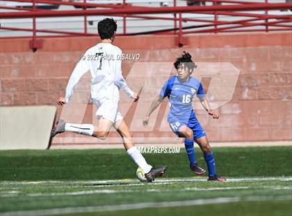 Thumbnail 1 in Mountain Vista @ Highlands Ranch photogallery.