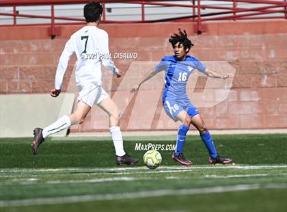 Thumbnail 3 in Mountain Vista @ Highlands Ranch photogallery.