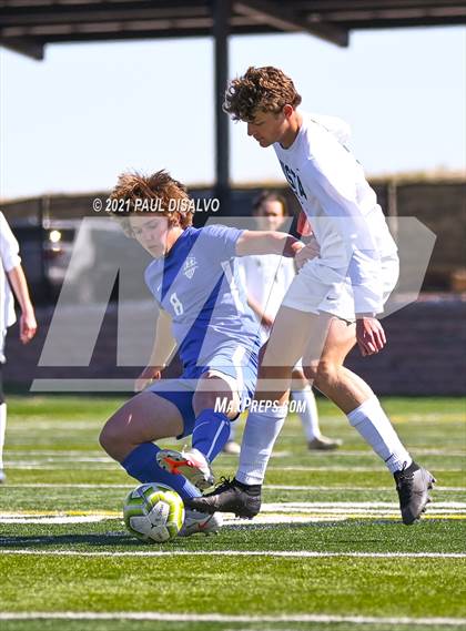 Thumbnail 3 in Mountain Vista @ Highlands Ranch photogallery.
