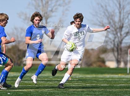 Thumbnail 3 in Mountain Vista @ Highlands Ranch photogallery.
