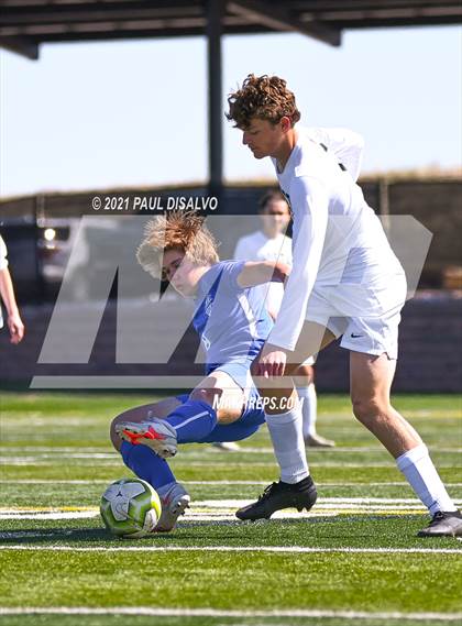 Thumbnail 1 in Mountain Vista @ Highlands Ranch photogallery.