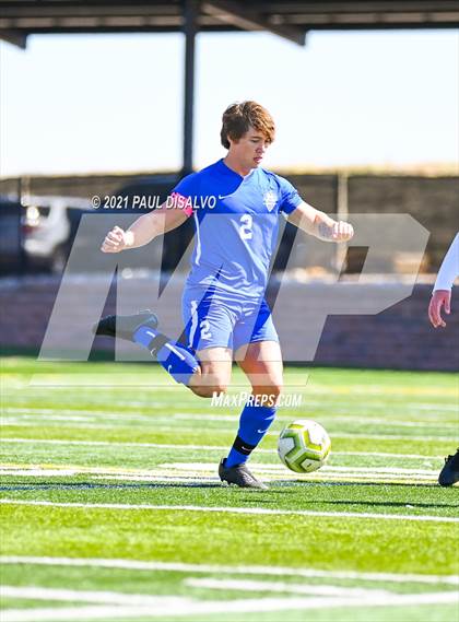 Thumbnail 2 in Mountain Vista @ Highlands Ranch photogallery.
