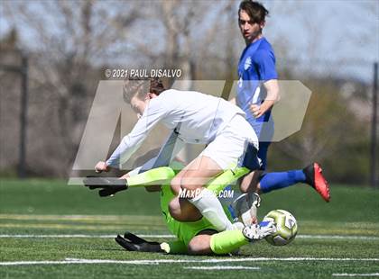 Thumbnail 1 in Mountain Vista @ Highlands Ranch photogallery.